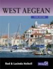 Image for West Aegean