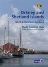 Image for CCC Orkney and Shetland Islands : Including North and Northeast Scotland