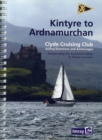 Image for CCC Sailing Directions - Kintyre to Ardnamurchan