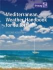 Image for Mediterranean Weather Handbook for Sailors