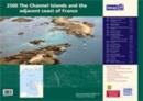 Image for Imray Chart Pack 2500 : Channel Islands