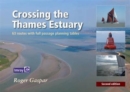 Image for Crossing the Thames Estuary