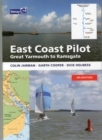 Image for East Coast Pilot : Great Yarmouth to Ramsgate