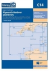 Image for Imray Chart C14 : Plymouth Harbour and Rivers