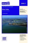 Image for Imray Chart 2000.7 : River Colne