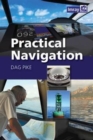 Image for Practical Navigation