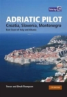 Image for Adriatic Pilot