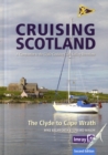Image for Clyde Cruising Club Cruising Scotland