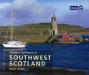 Image for Hidden harbours of Southwest Scotland