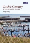 Image for Cook&#39;s country  : Spurn Head to St Abbs
