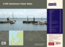 Image for Imray Chart Atlas 2160 : IJsselmeer