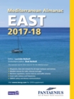 Image for Mediterranean Almanac 2017/18 East Section - ebook