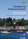 Image for Kintyre to Ardnamurchan