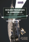 Image for Ocean passages and landfalls