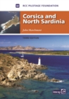 Image for Corsica and North Sardinia