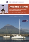 Image for Atlantic Islands