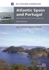 Image for Atlantic Spain and Portugal : Cabo Ortegal (Galicia) to Gibraltar