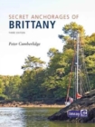 Image for Secret Anchorages of Brittany