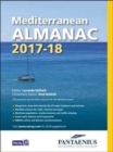Image for Mediterranean Almanac 2017/18