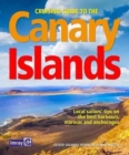 Image for Cruising guide to the Canary Islands