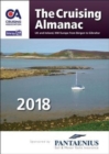 Image for The Cruising Almanac 2018*