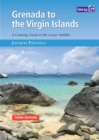 Image for Grenada to the Virgin Islands