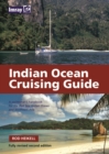 Image for Indian Ocean Cruising Guide