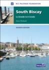 Image for South Biscay