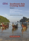 Image for Southeast Asia Cruising Guide Volume Ii