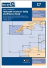 Image for Imray Chart C7 : Falmouth to Isles of Scilly and Trevose Head