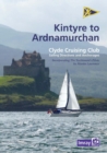 Image for CCC Sailing Directions - Kintyre to Ardnamurchan - ebook