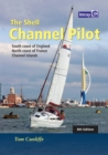 Image for Shell Channel Pilot