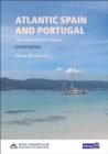 Image for Atlantic Spain and Portugal