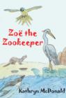 Image for Zèoe the zookeeper