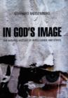 Image for In God&#39;s Image