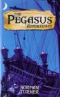 Image for The Pegasus adventures