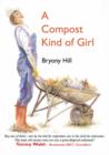 Image for A Compost Kind of Girl