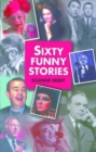 Image for Sixty Funny Stories
