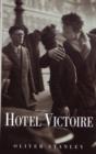 Image for Hotel Victoire