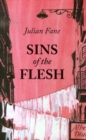 Image for Sins of the flesh