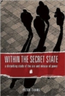 Image for Within the Secret State