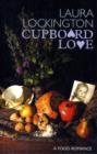 Image for Cupboard love