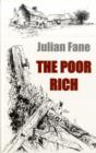 Image for The poor rich