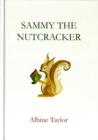Image for Sammy the Nutcracker