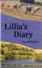 Image for Lillia&#39;s Diary