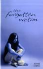 Image for The forgotten victim