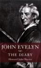Image for John Evelyn