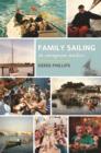 Image for Family Sailing in European Waters