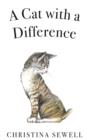 Image for A Cat with a Difference