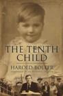 Image for The tenth child